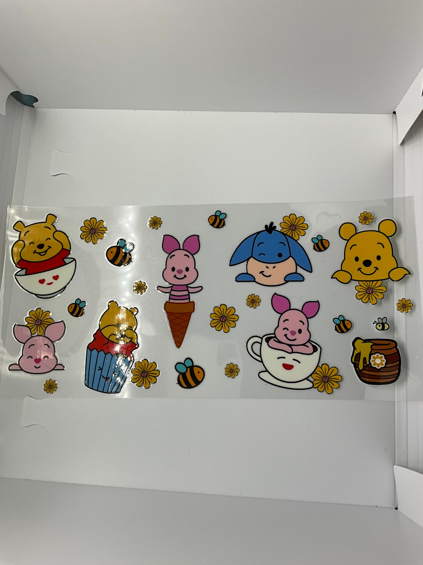 135