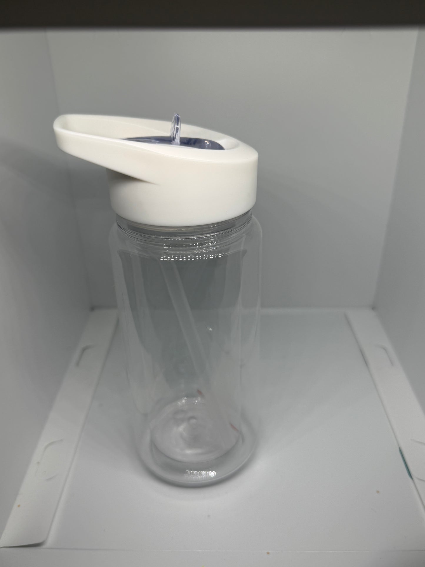 Kids 10oz water bottles