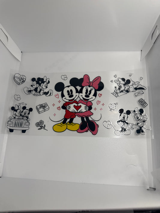 32