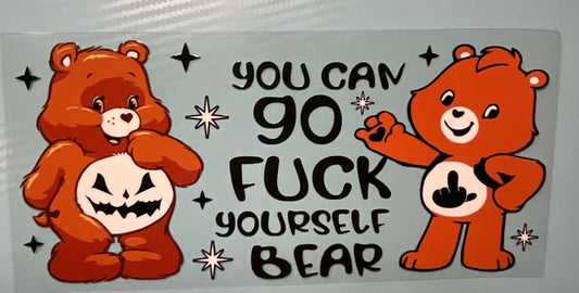 157
