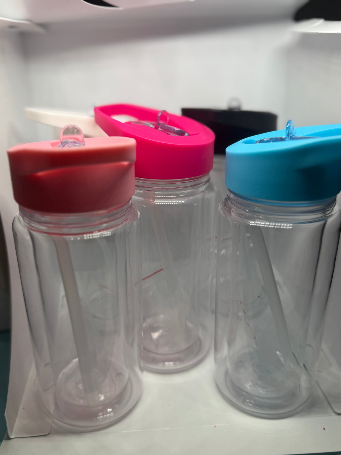 Kids 10oz water bottles