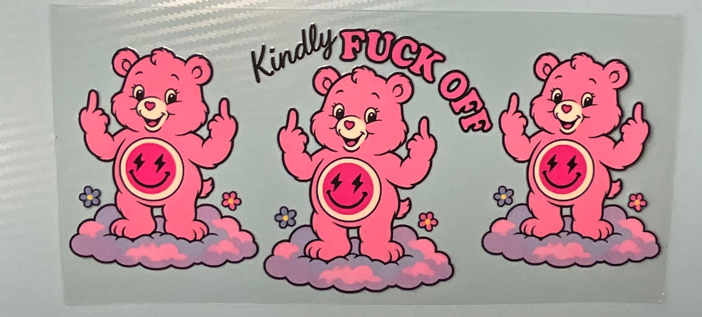 158