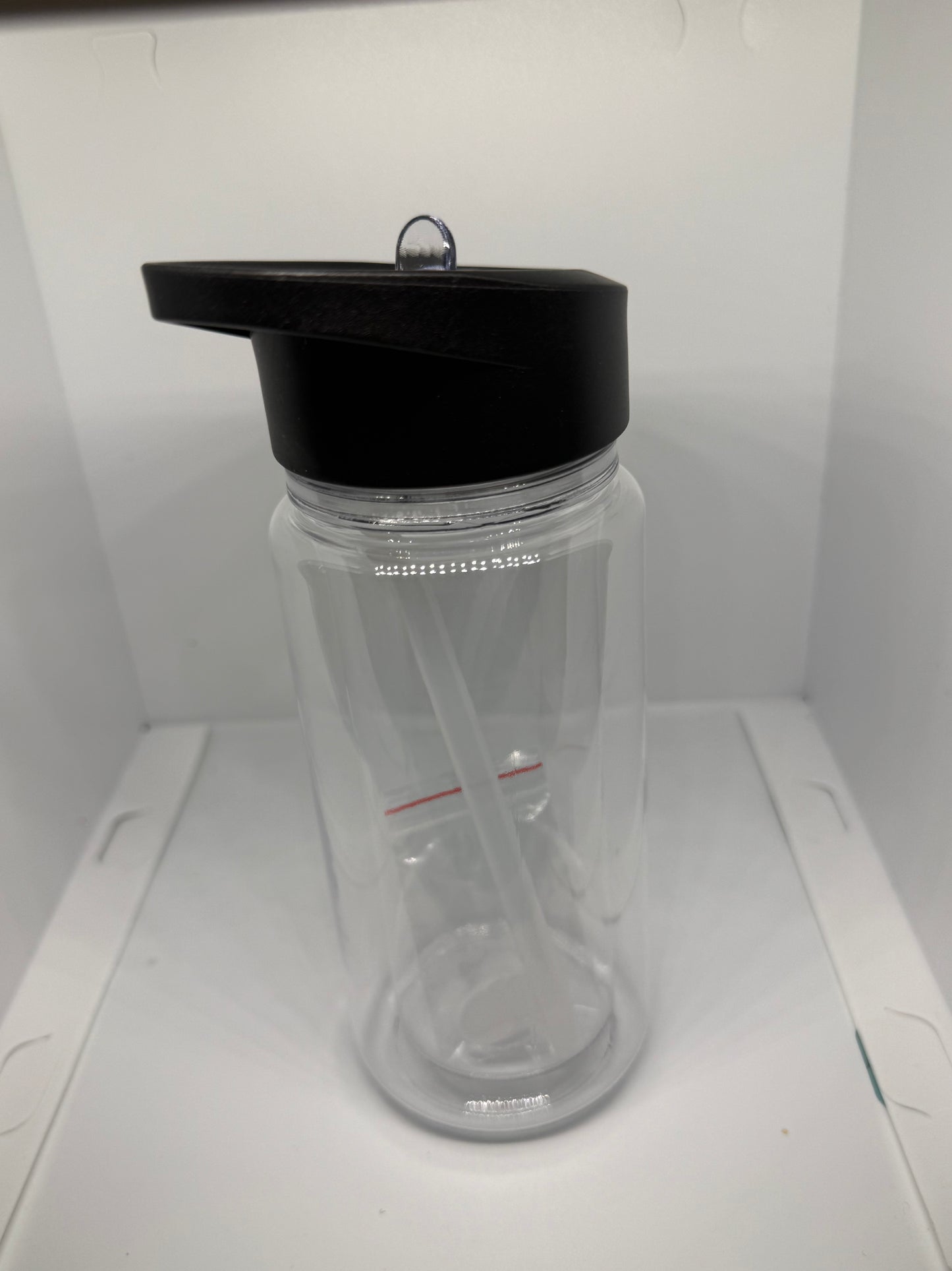 Kids 10oz water bottles