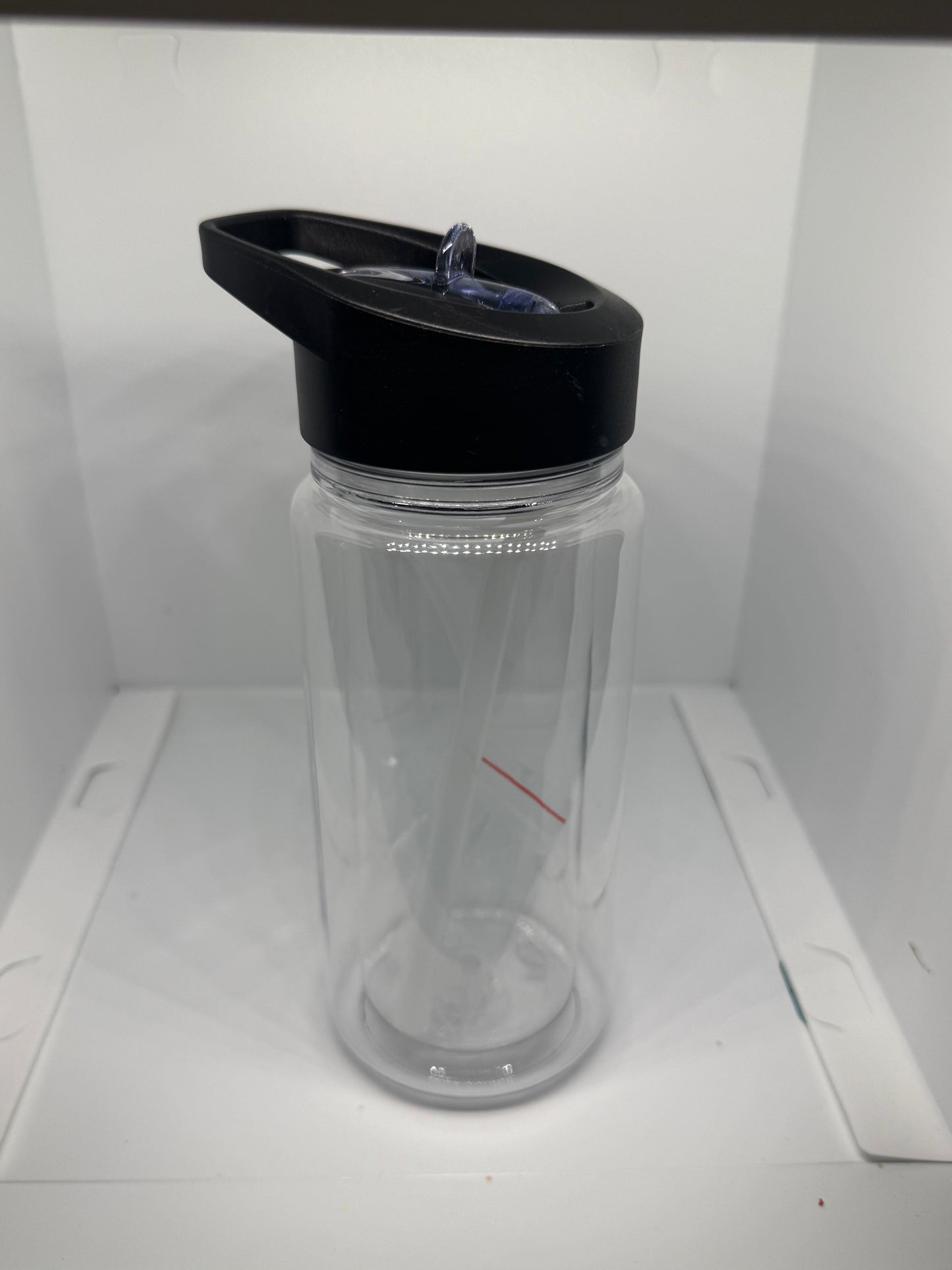 Kids 10oz water bottles