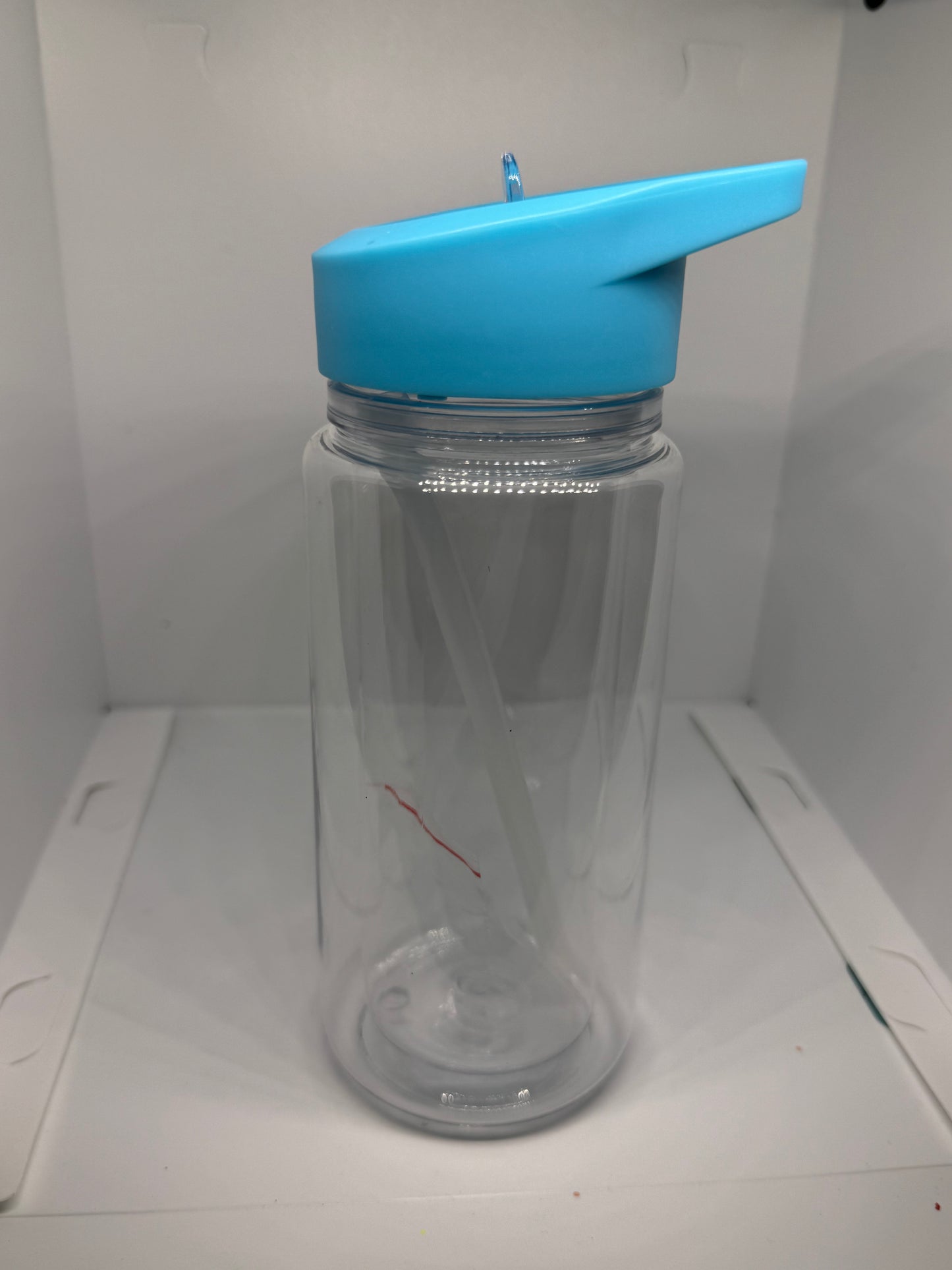 Kids 10oz water bottles
