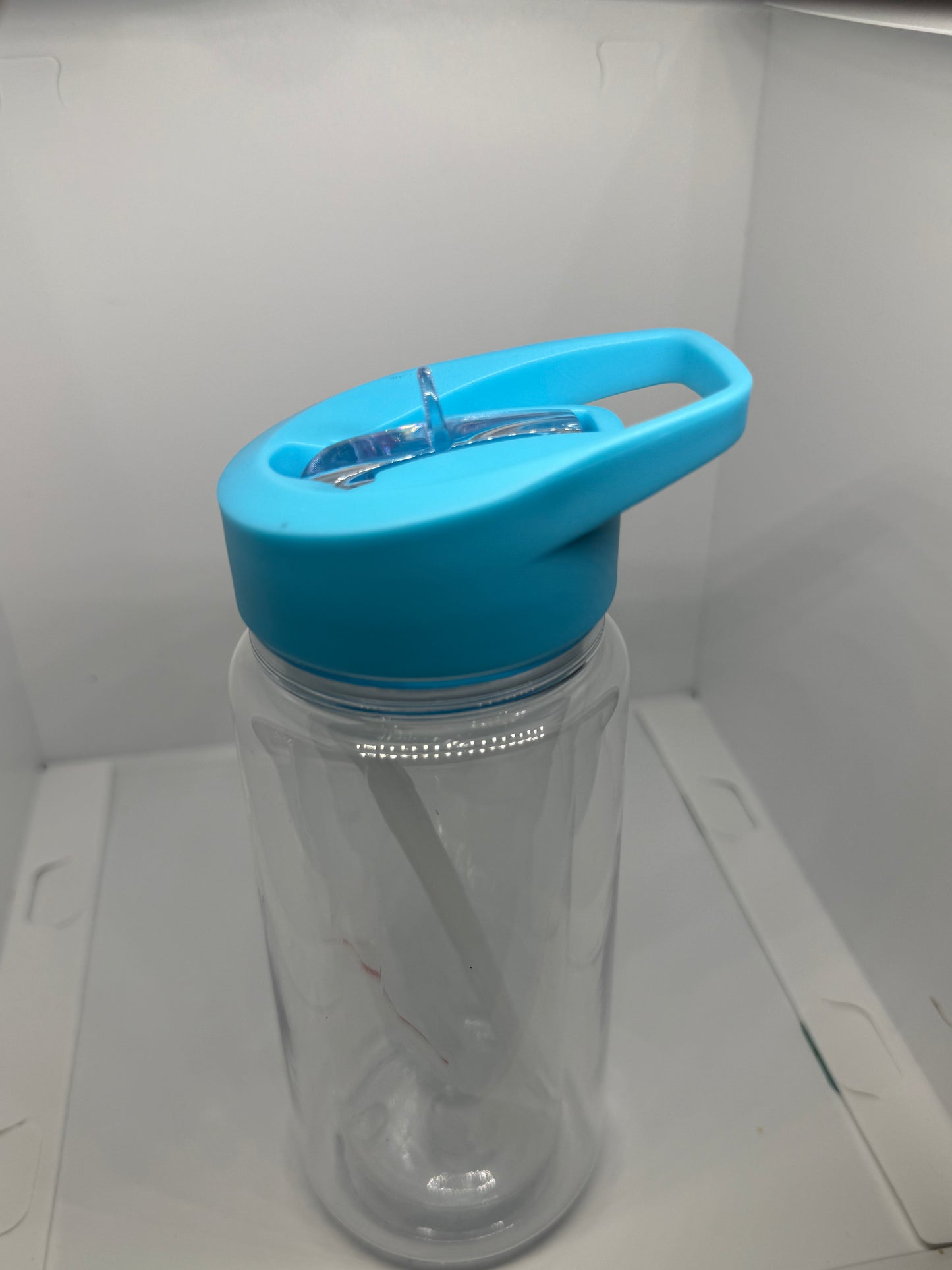 Kids 10oz water bottles