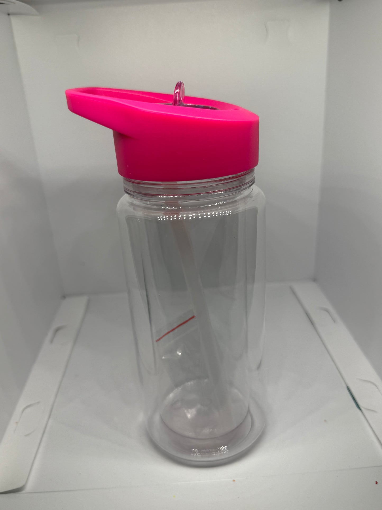 Kids 10oz water bottles