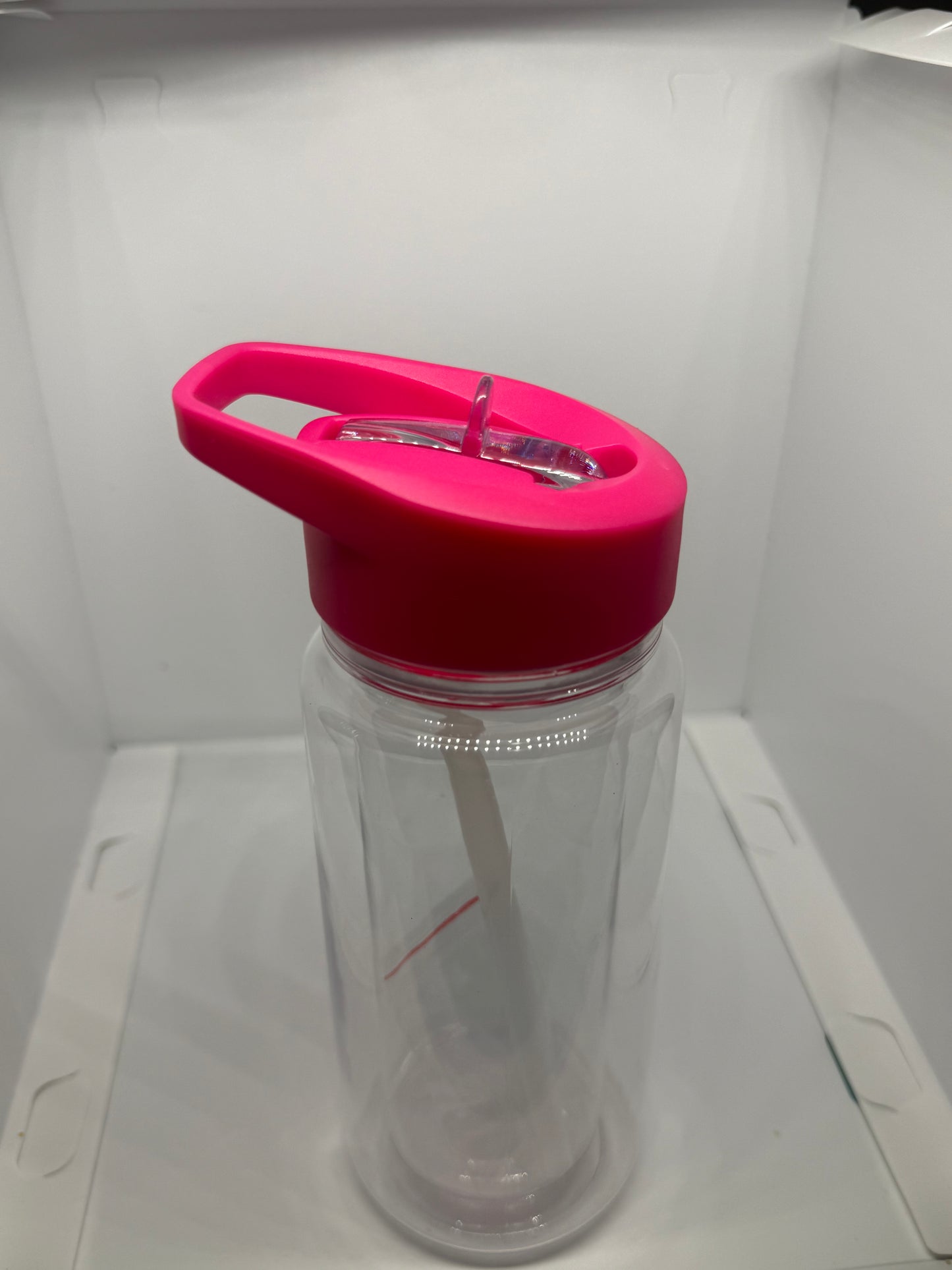 Kids 10oz water bottles