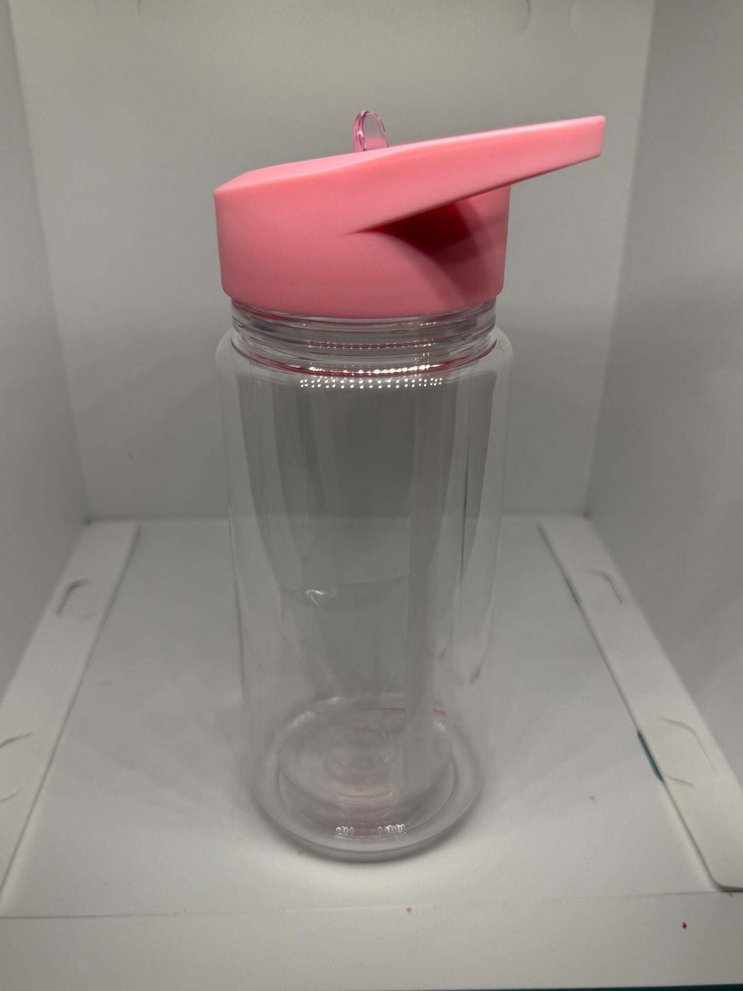 Kids 10oz water bottles