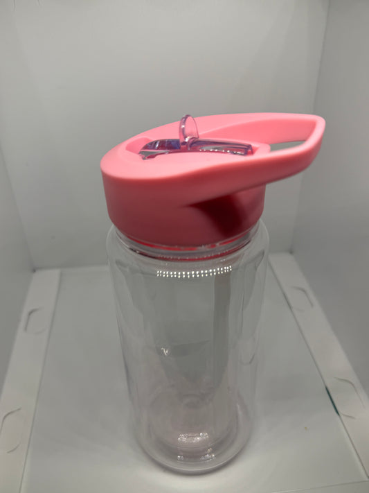 Kids 10oz water bottles