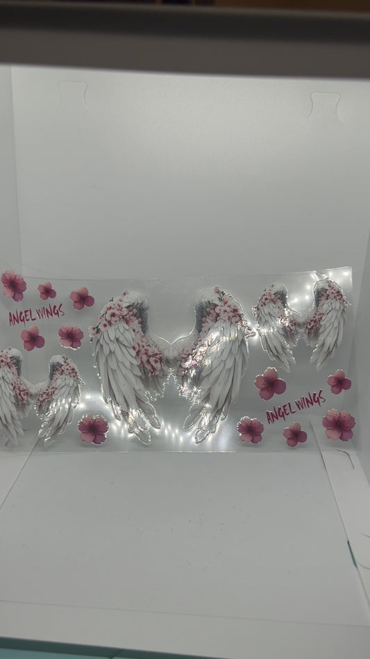 100