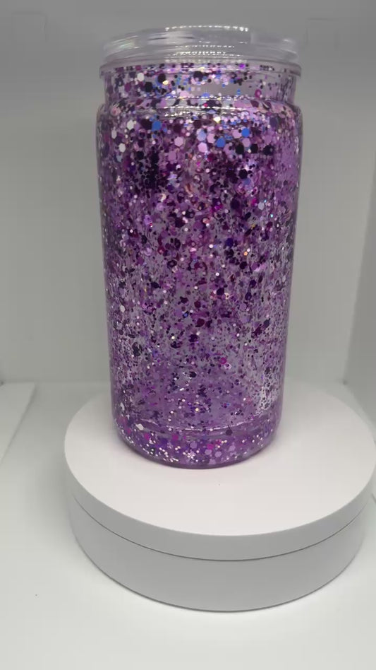 16oz waterfall cup